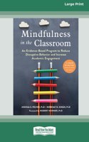 Mindfulness in the Classroom