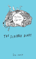 Scribble Diary