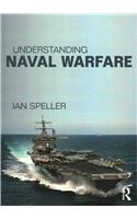 Understanding Naval Warfare