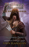 Royal Ranger: The Missing Prince
