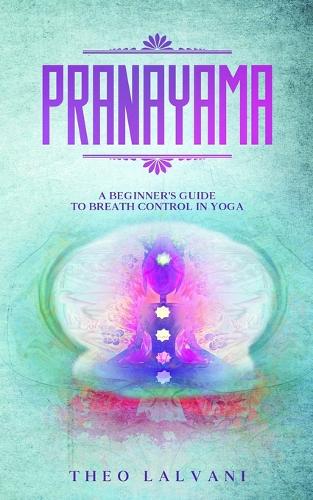 Pranayama