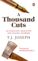 Thousand Cuts