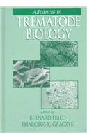 Advances in Trematode Biology