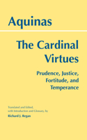 The Cardinal Virtues