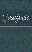 Firstfruits