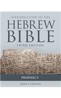 Introduction to the Hebrew Bible