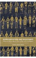 Representation and Resistance