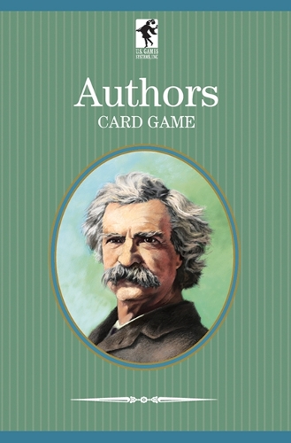 Authors