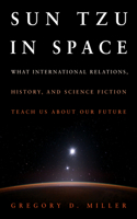 Sun Tzu in Space