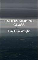 Understanding Class