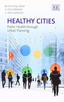 Healthy Cities