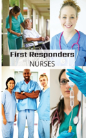 First Responder Nurse Journal