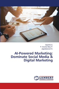 AI-Powered Marketing