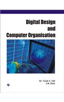 Digital Design and Computer Organisation