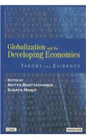 Globalization & the Developing Economies