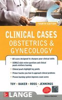 Clinical Cases Obstetrics & Gynecology