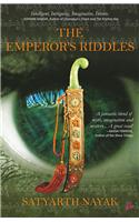 The Emperor's Riddles