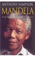 Mandela