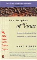 Origins of Virtue