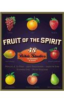 Fruit of the Spirit