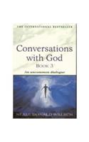 Conversations with God - Book 3