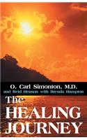 Healing Journey