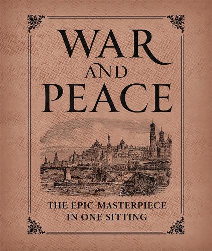 War and Peace