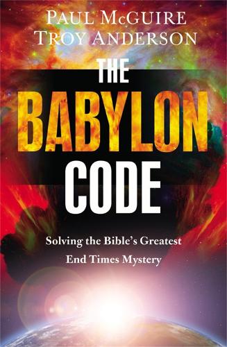 Babylon Code