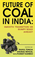 Future of Coal in India