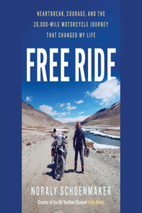 Free Ride