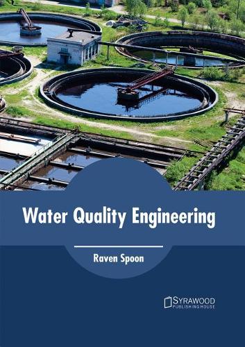 Water Quality Engineering