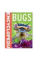 Mini Encyclopedia - Bugs