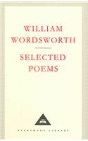 Selected Poems