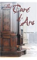 Curé d'Ars