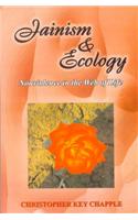 Jainism & Ecology