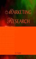 Marketing Research