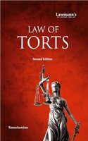 Law Relating to Right of Private & Self Defence