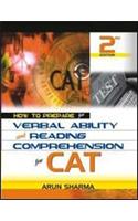 How To Prepare For Verbal Ability And Reading Comprehension For CAT