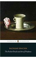 The Pocket Oracle and Art of Prudence