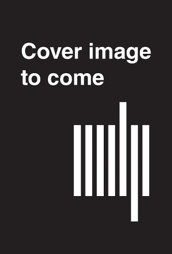 Artificial Intelligence: Modern Magic or Dangerous Future?, The Illustrated Edition