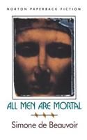 All Men Are Mortal