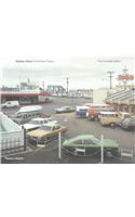 Stephen Shore