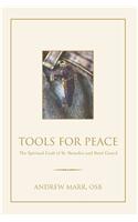 Tools for Peace