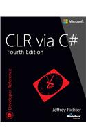 CLR via C#