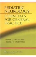 Pediatric Neurology: Essentials for General Practice