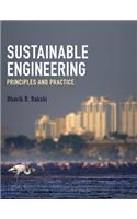 Sustainable Engineering