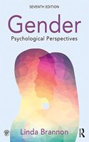 Gender Psychological Perspectives