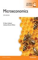 Microeconomics, Global Edition