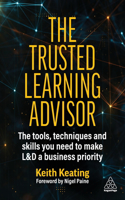 The Trusted Learning Advisor