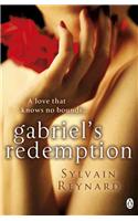 Gabriel's Redemption